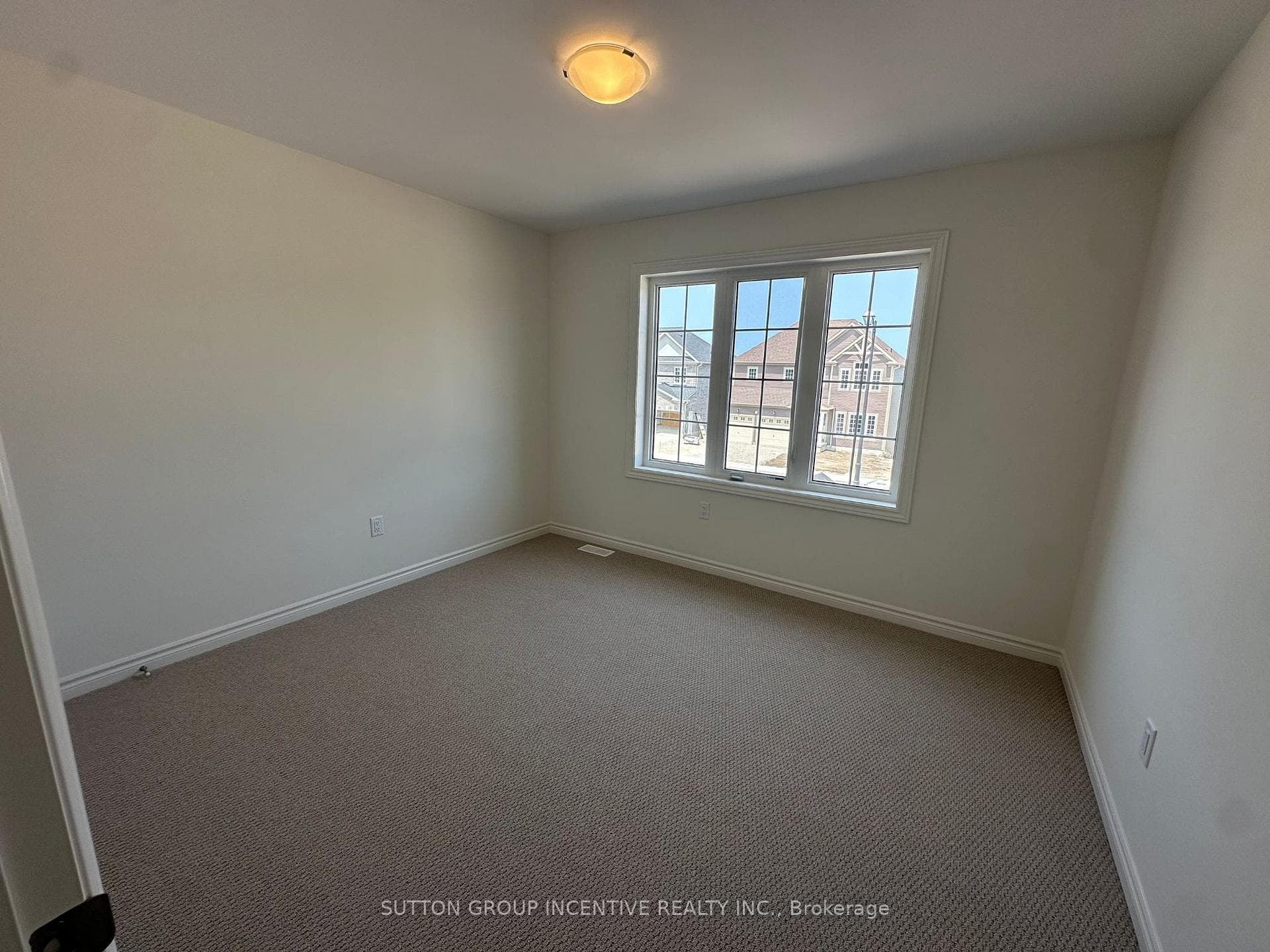 231 PRESCOTT Drive photo 15