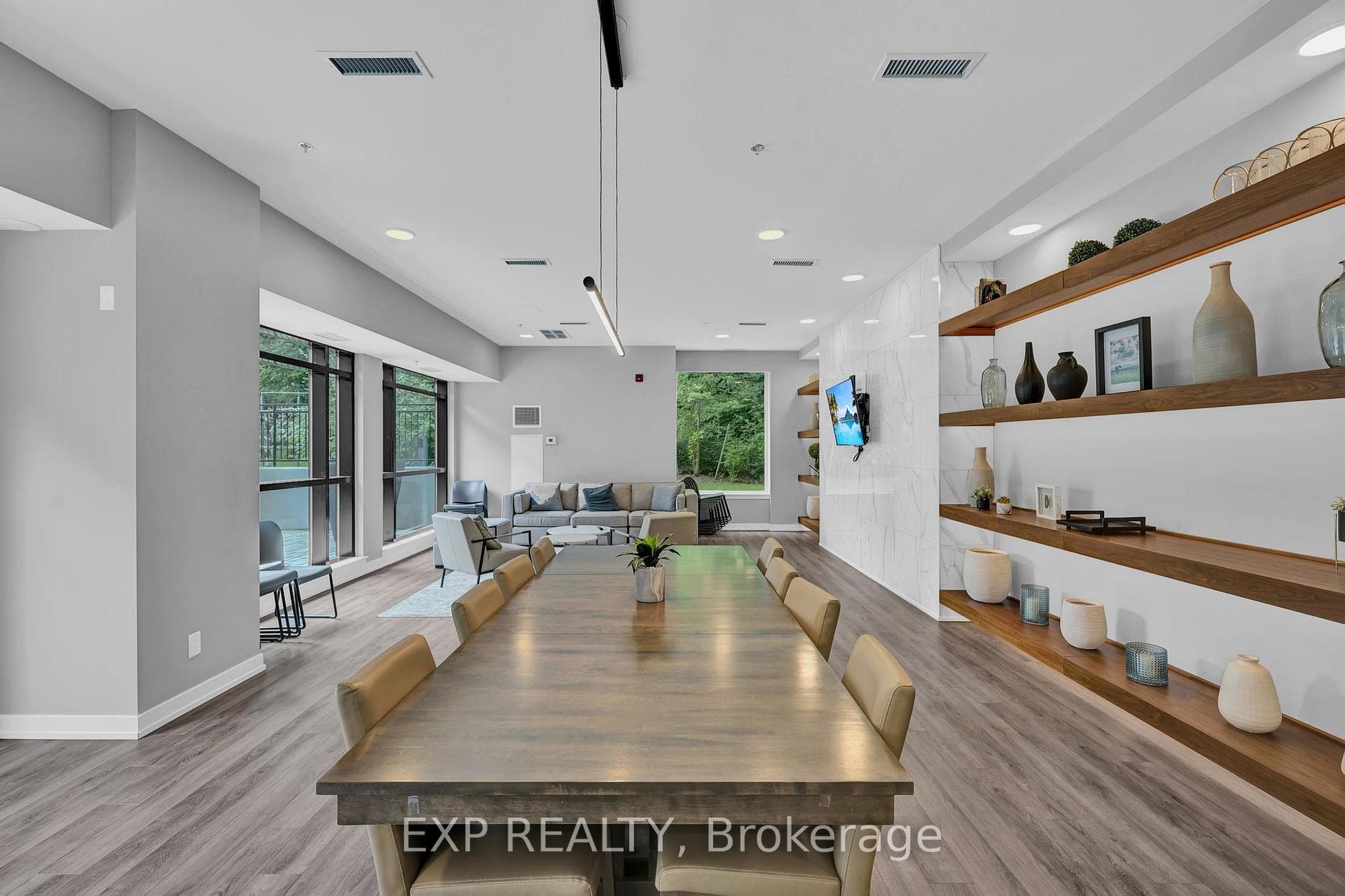 50 Ann Street Unit 203 photo 27