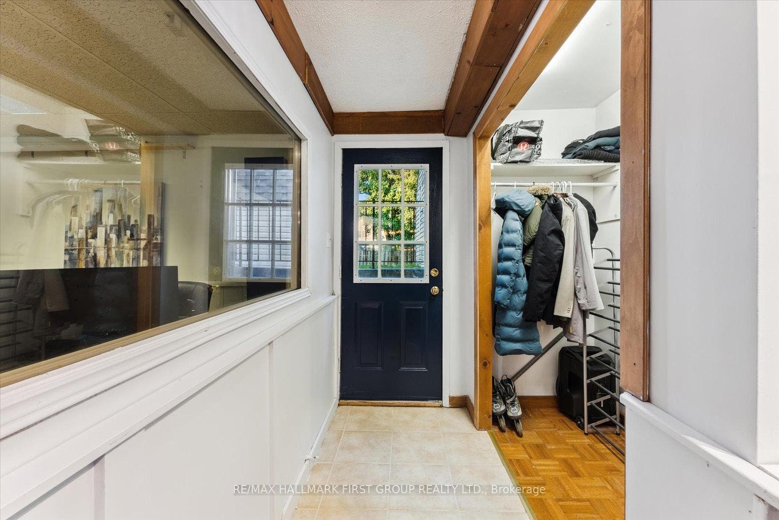 92 Muir Crescent photo 26
