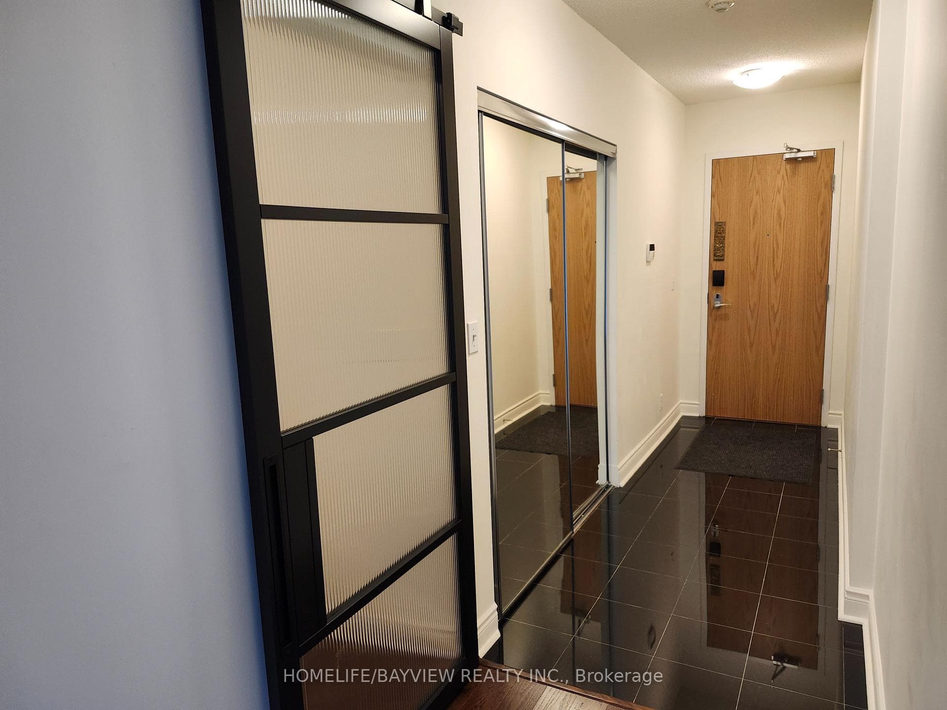 1900 Lake Shore Boulevard Unit 404 photo 8