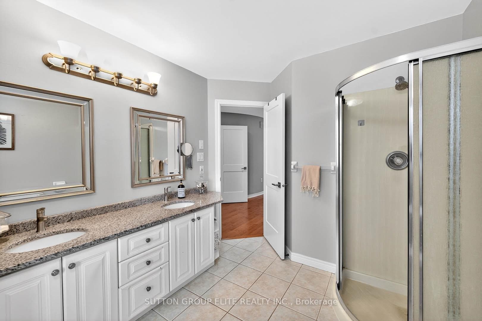 11 Elderberry Lane photo 31