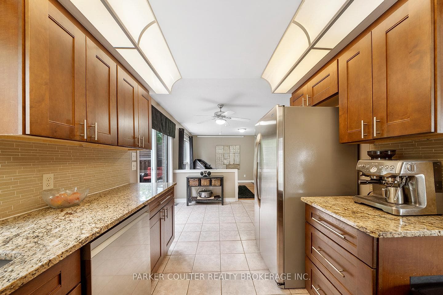 60 Columbia Road photo 11