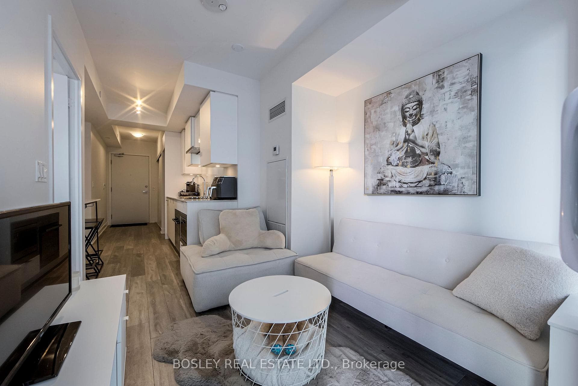 99 Broadway Avenue Unit 3108 photo 10