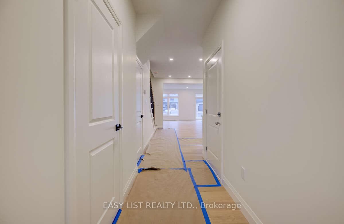 55 Teal Drive Unit 47 photo 10