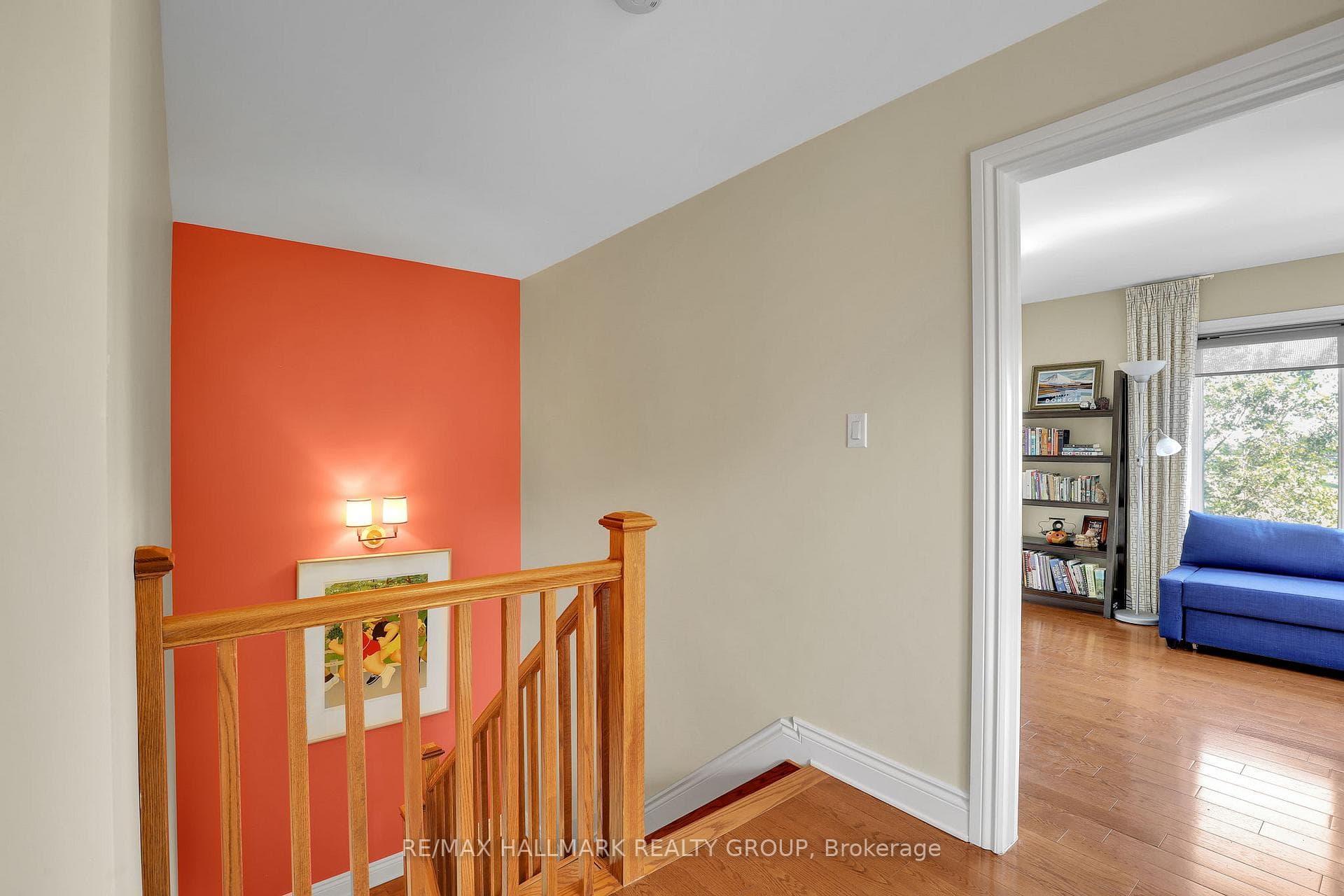 3356 CARLING Avenue photo 21