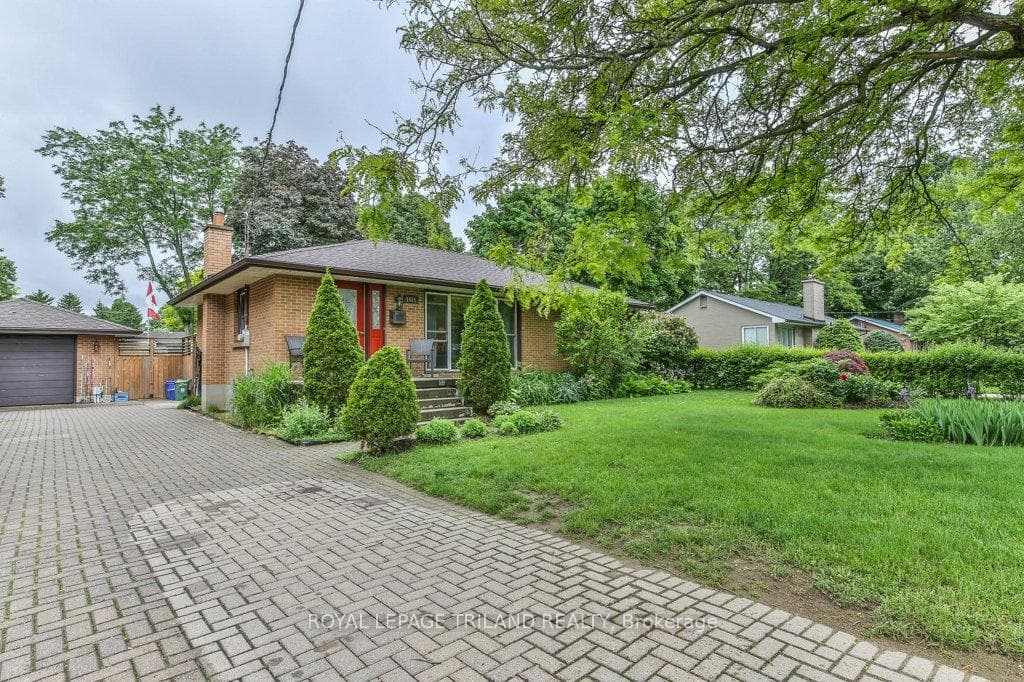1511 FREMONT Avenue photo 1