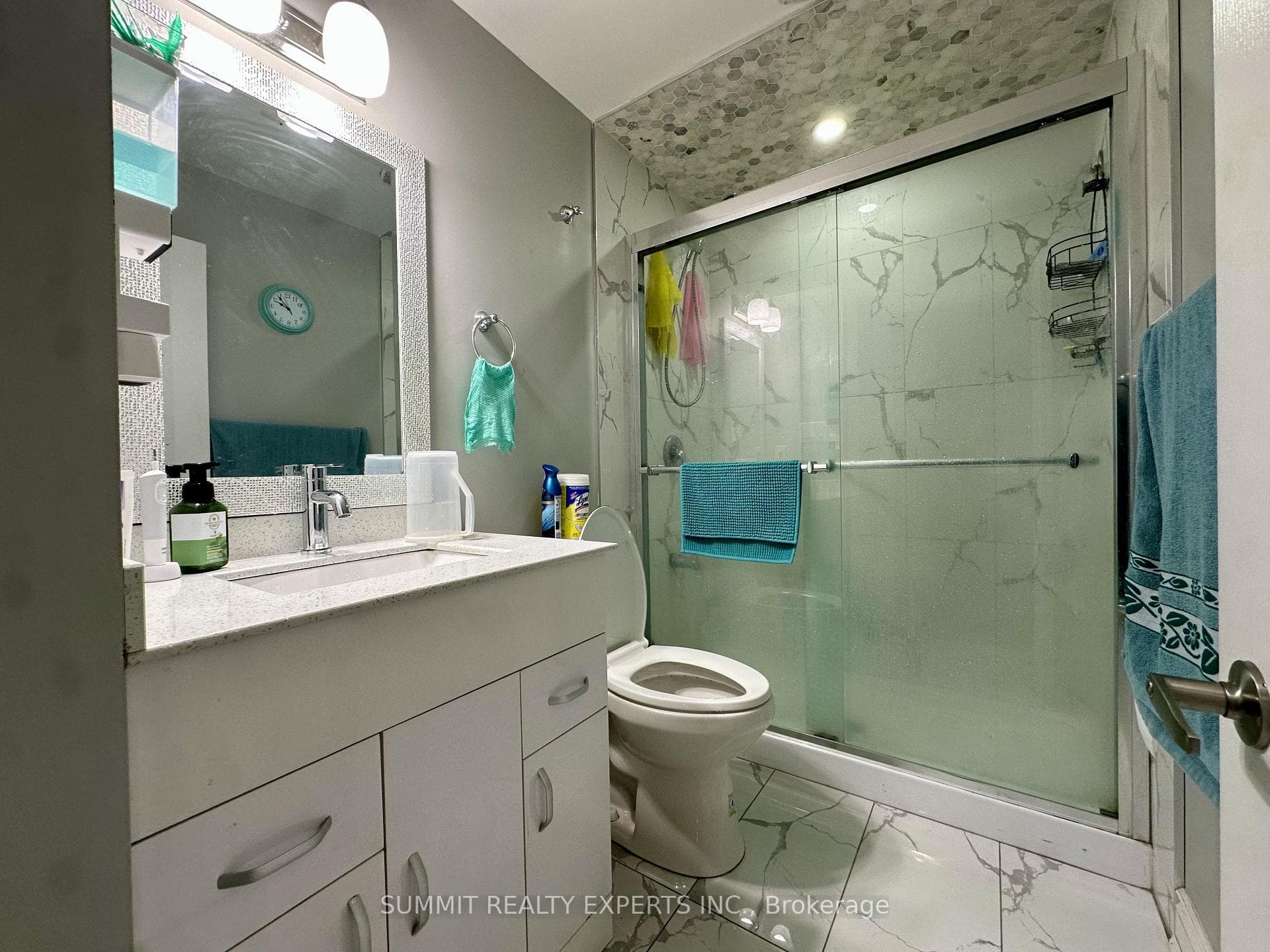 5 Merrybrook Trail photo 27