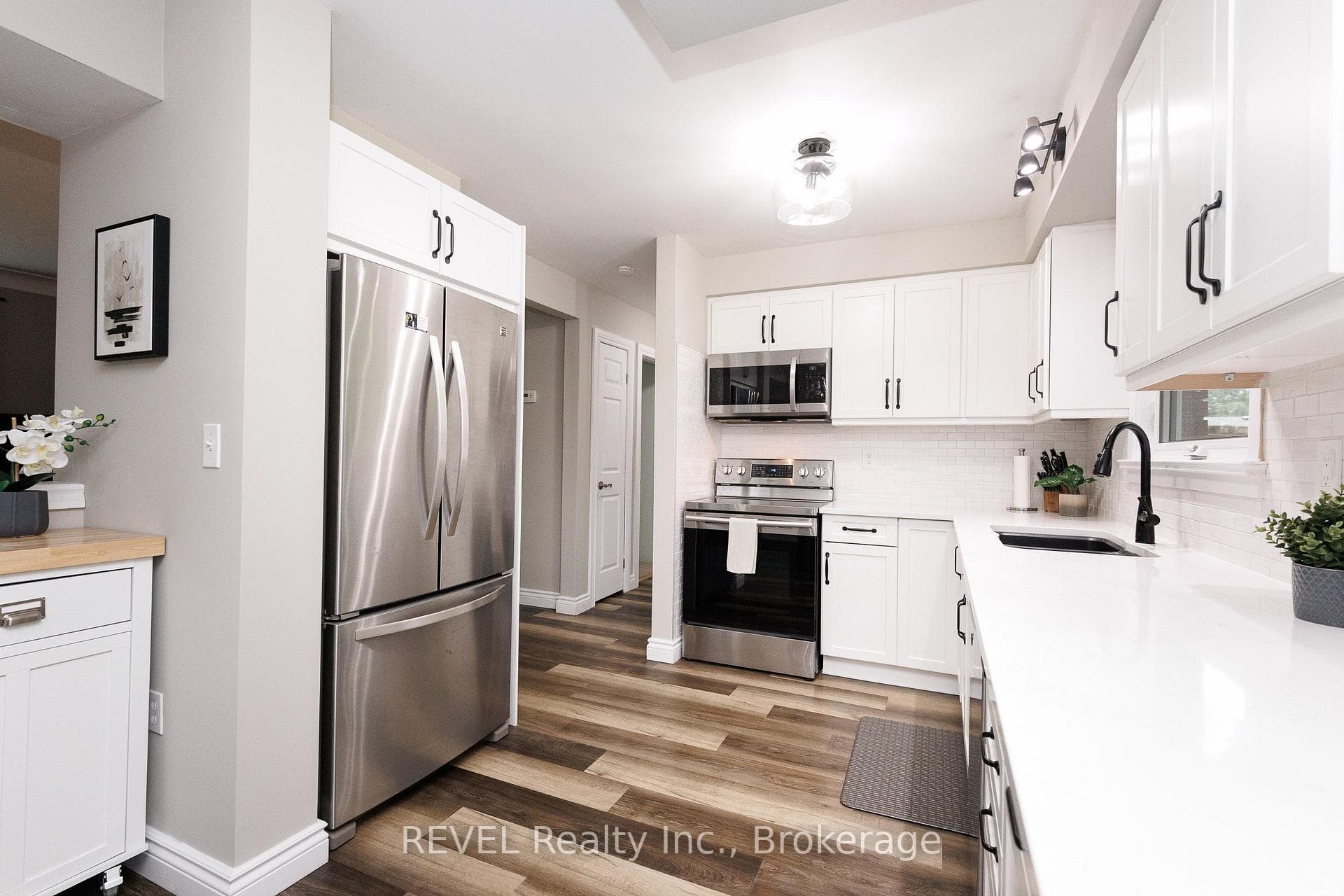853 South Pelham Road photo 14