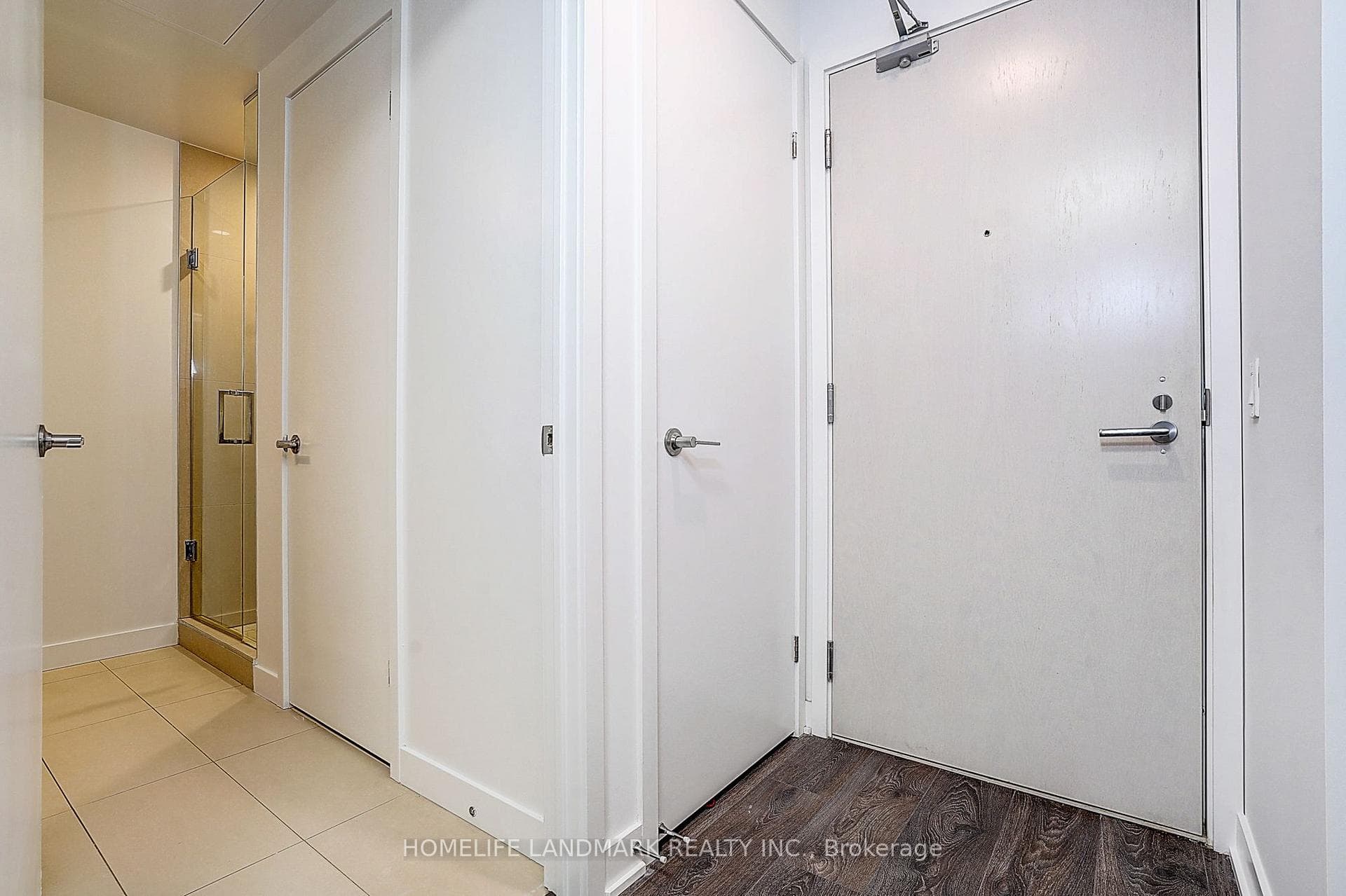 115 Blue Jays Way Unit 702 photo 8