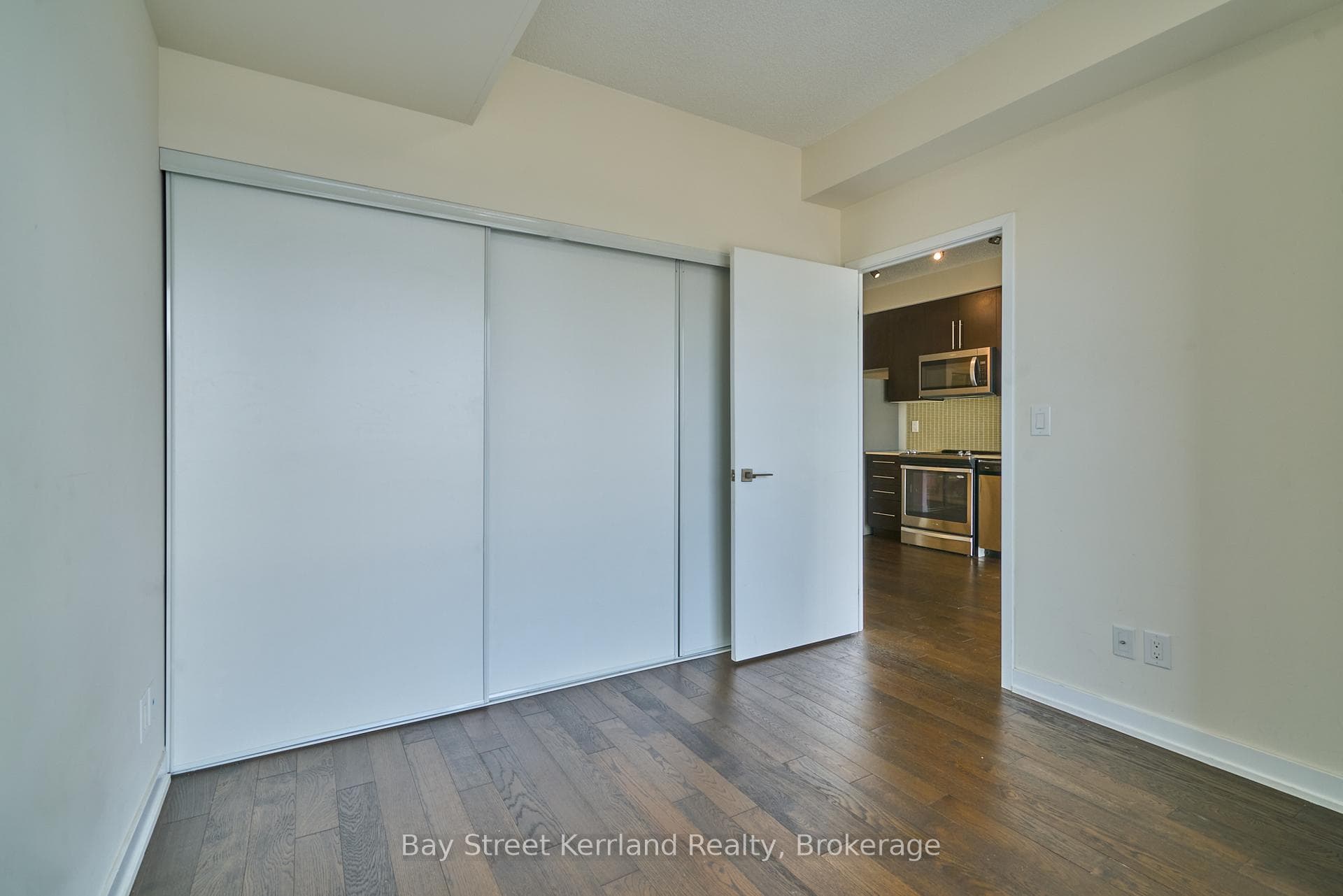 4011 Brickstone Mews Unit 1801 photo 11