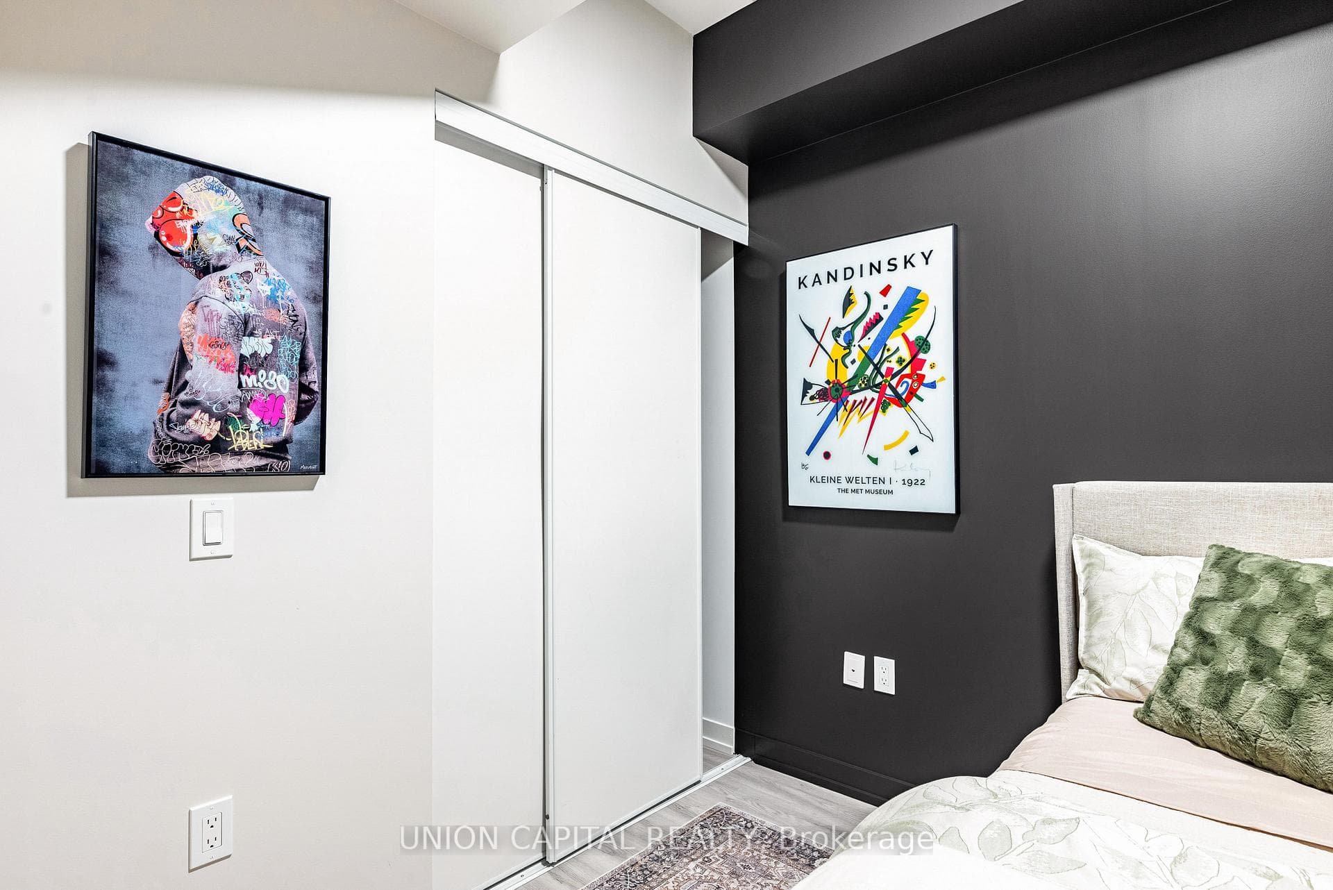 55 Cooper Street Unit 5608 photo 13