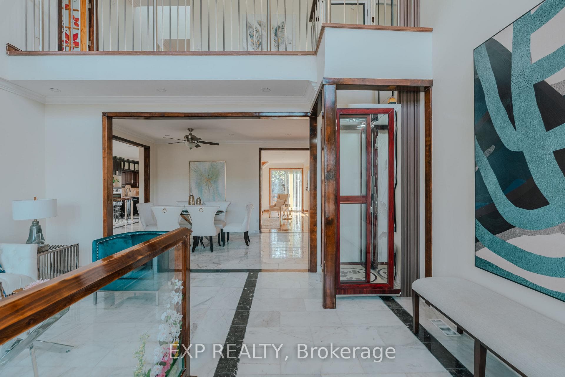 3257 Monica Drive photo 2