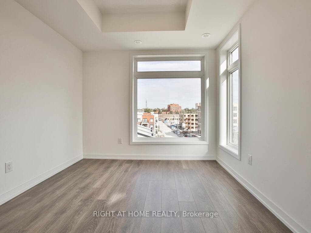 160 Canon Jackson Drive Unit 603 photo 15