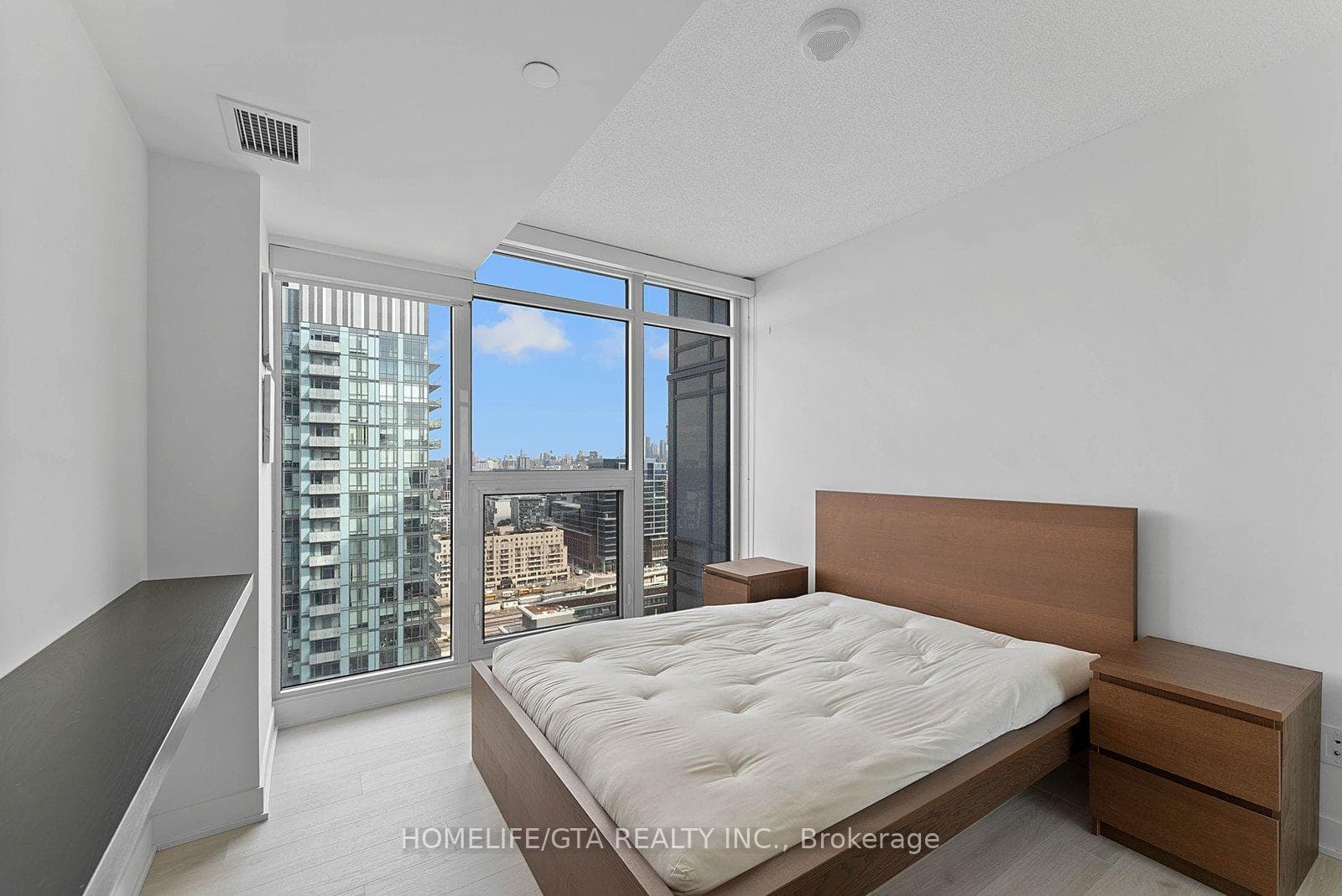 70 Queens Wharf Road Unit 3008 photo 21