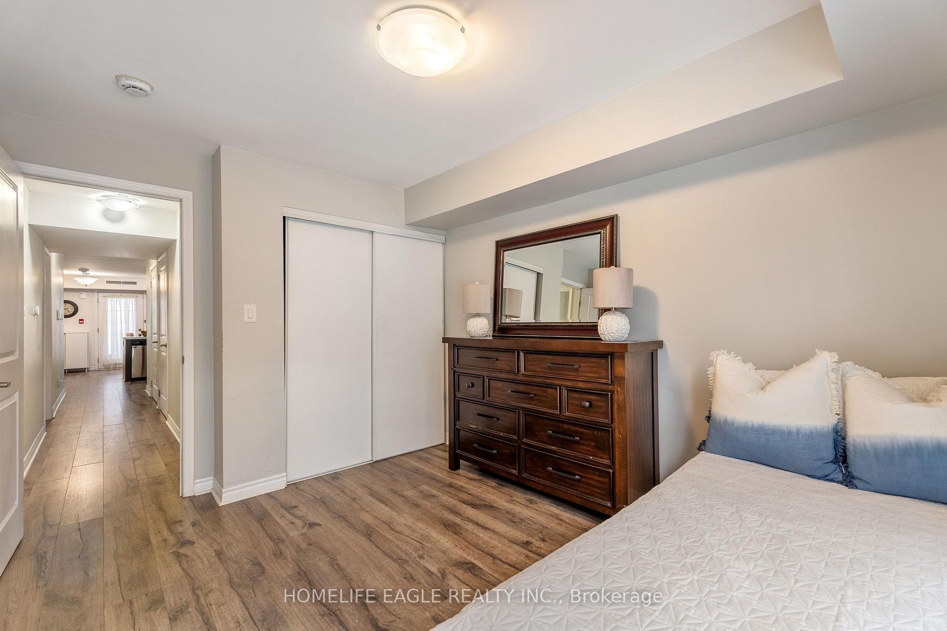 1483 Birchmount Road Unit 101 photo 10