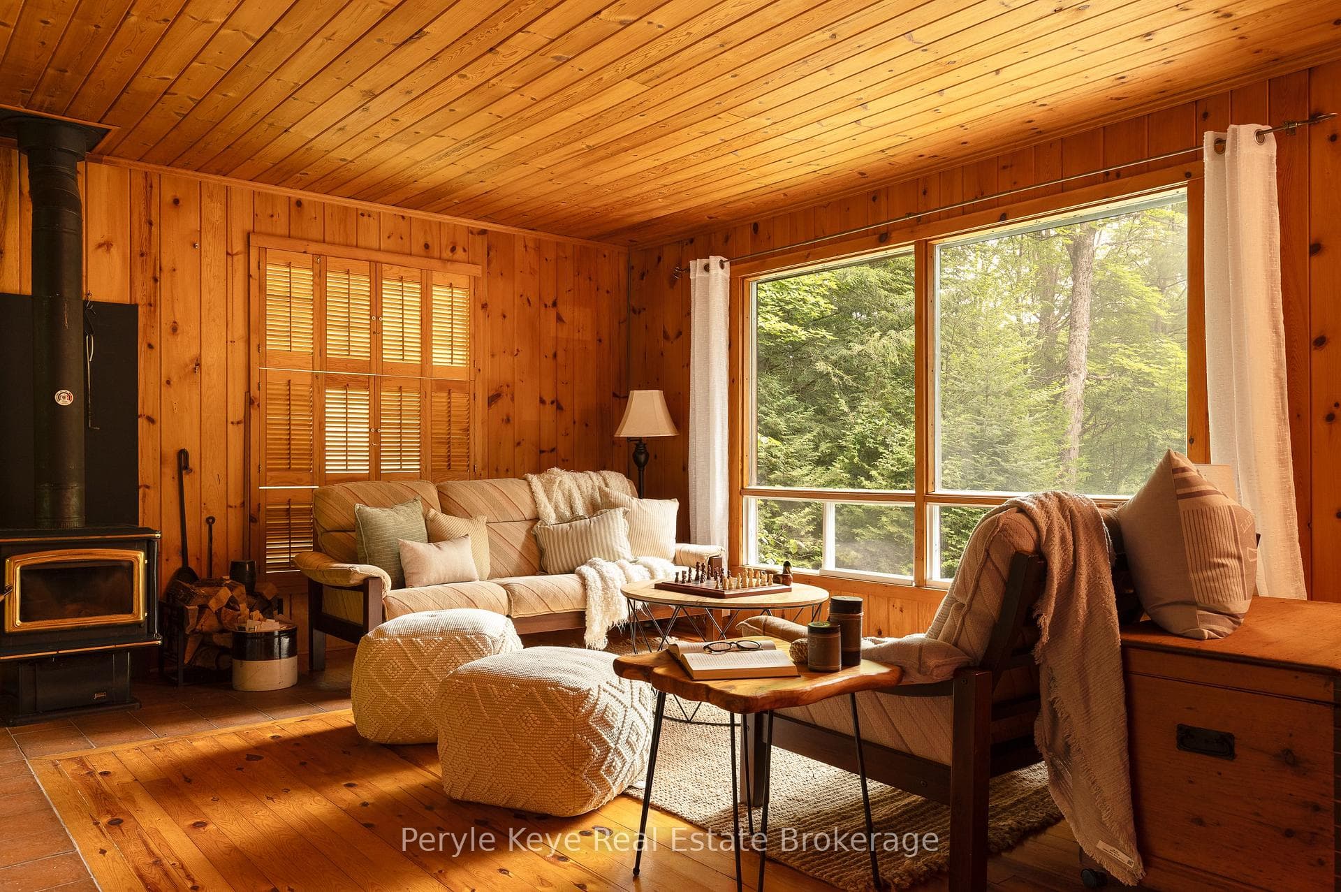 1057 H R S Road photo 2