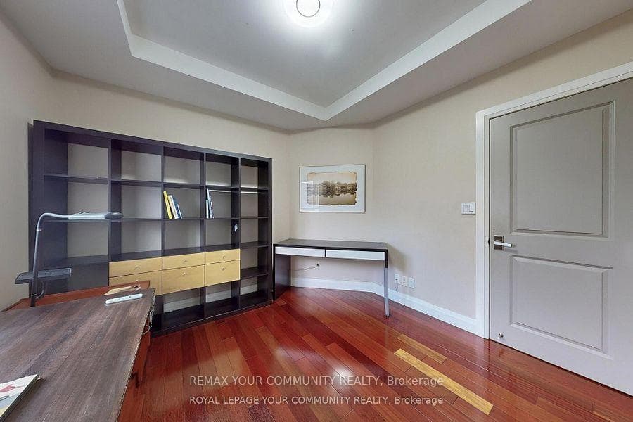 25 ALDERDALE Court photo 14