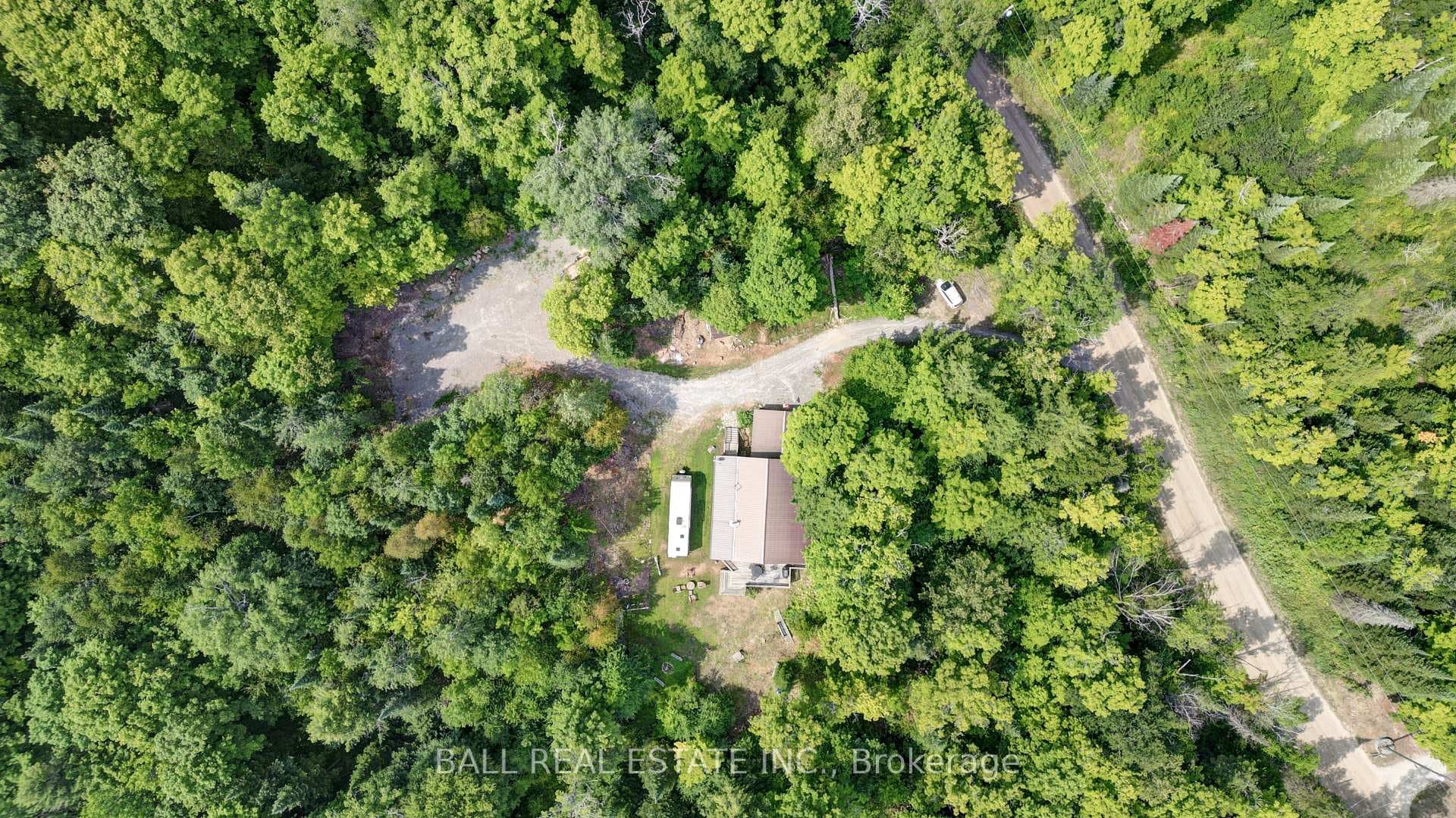 2884 Old Hastings Road photo 44