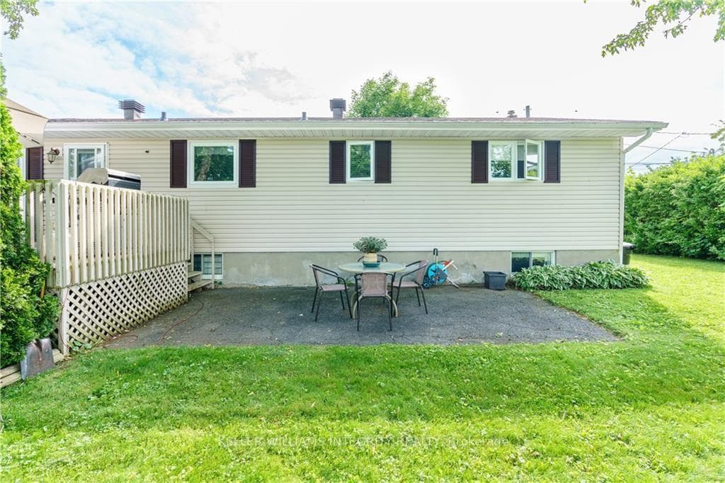 3101 POIRIER Avenue photo 25