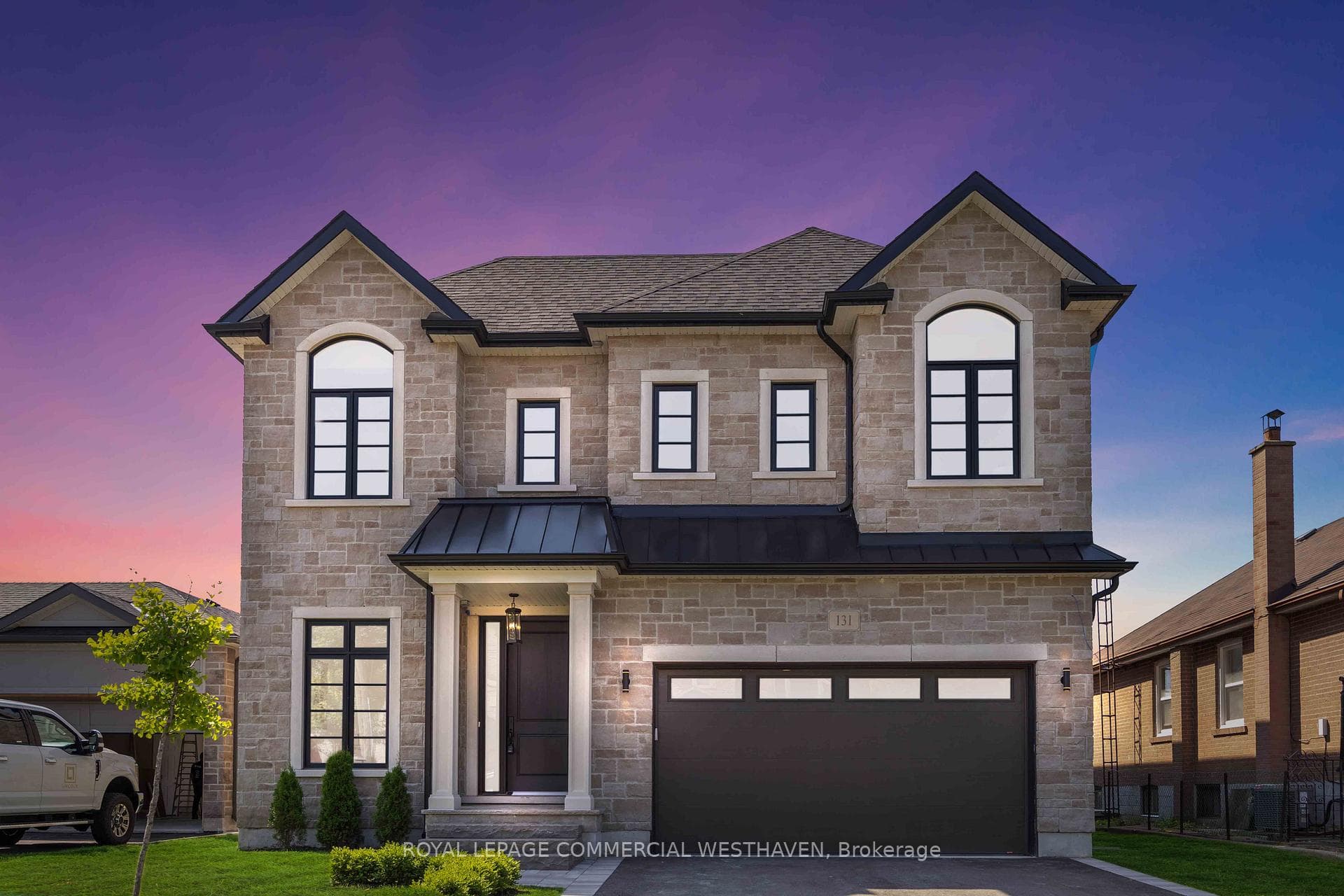 131 Anthony Road photo 1