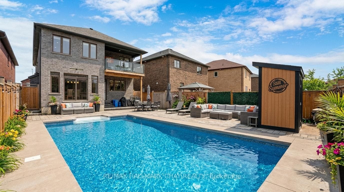 26 Lowry Court photo 48