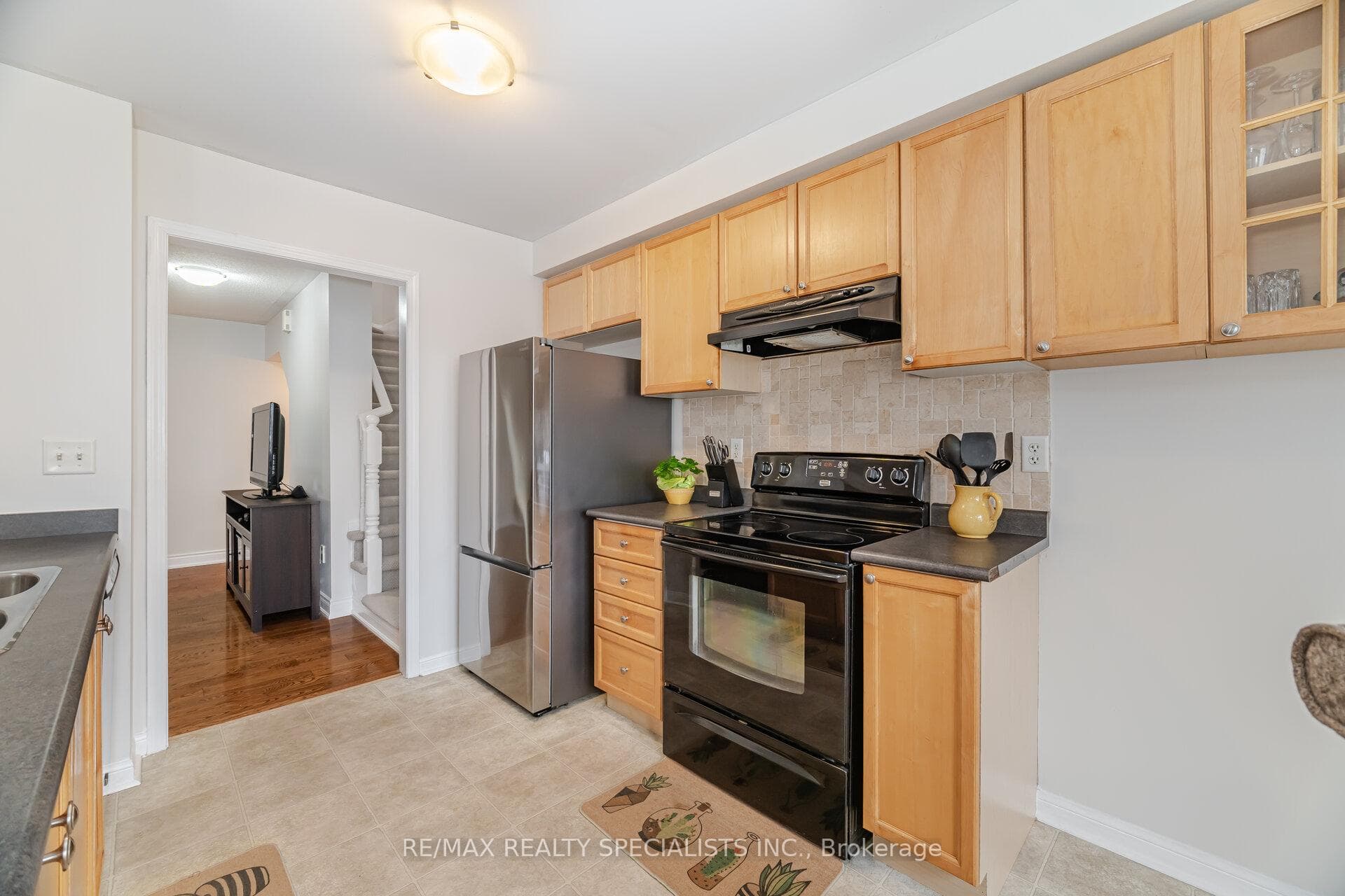 3044 Dewridge Avenue photo 16