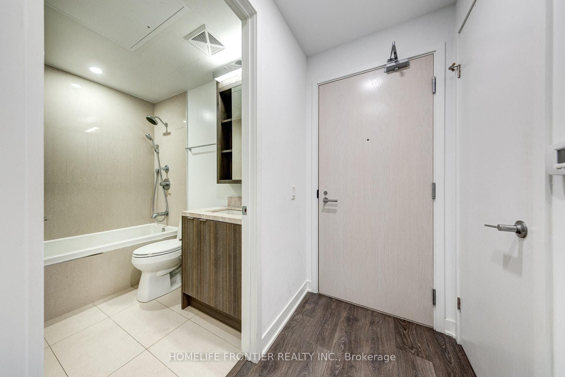 115 Blue Jays Way Unit 605 photo 6