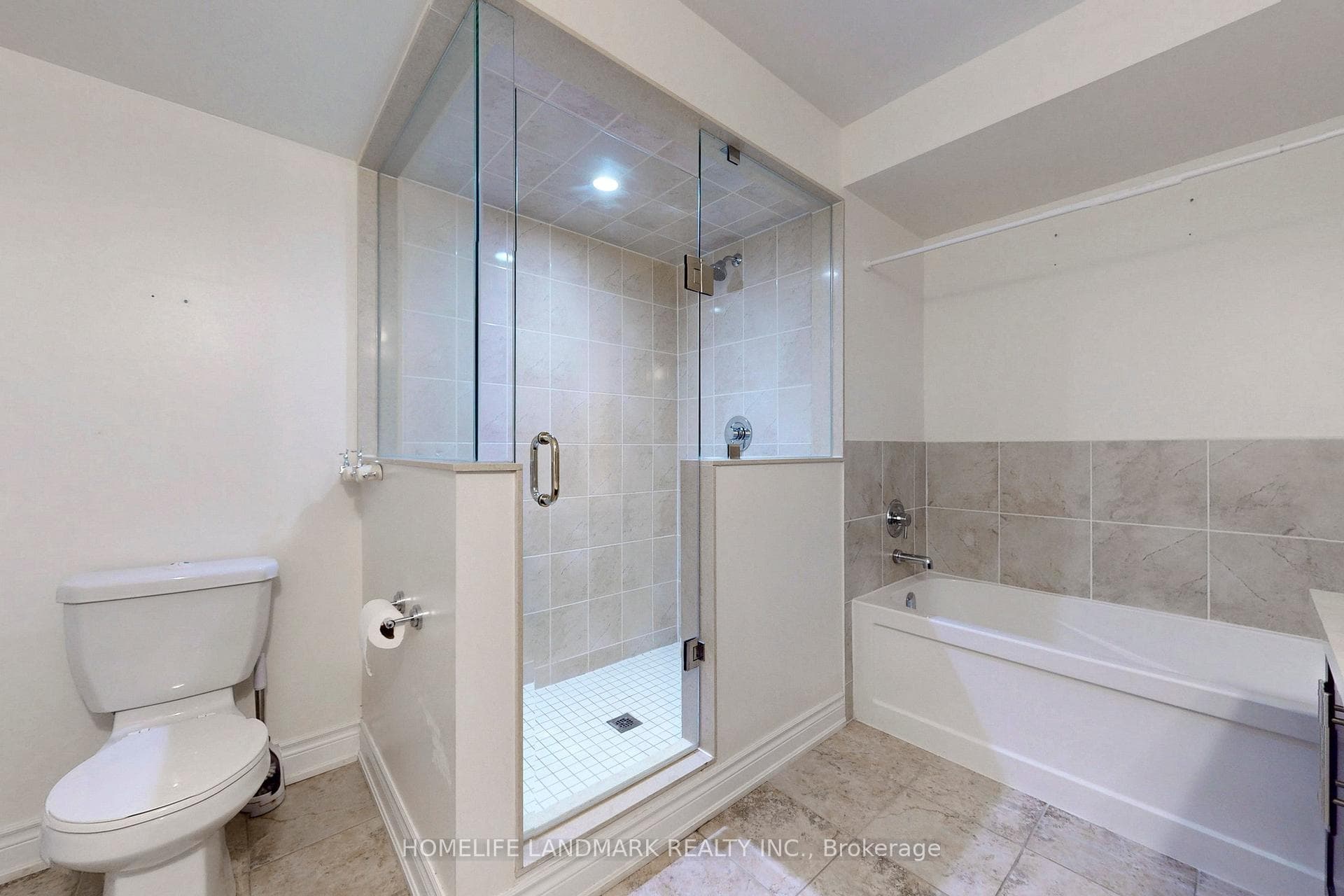 30 Hargrave Lane Unit 10 photo 25