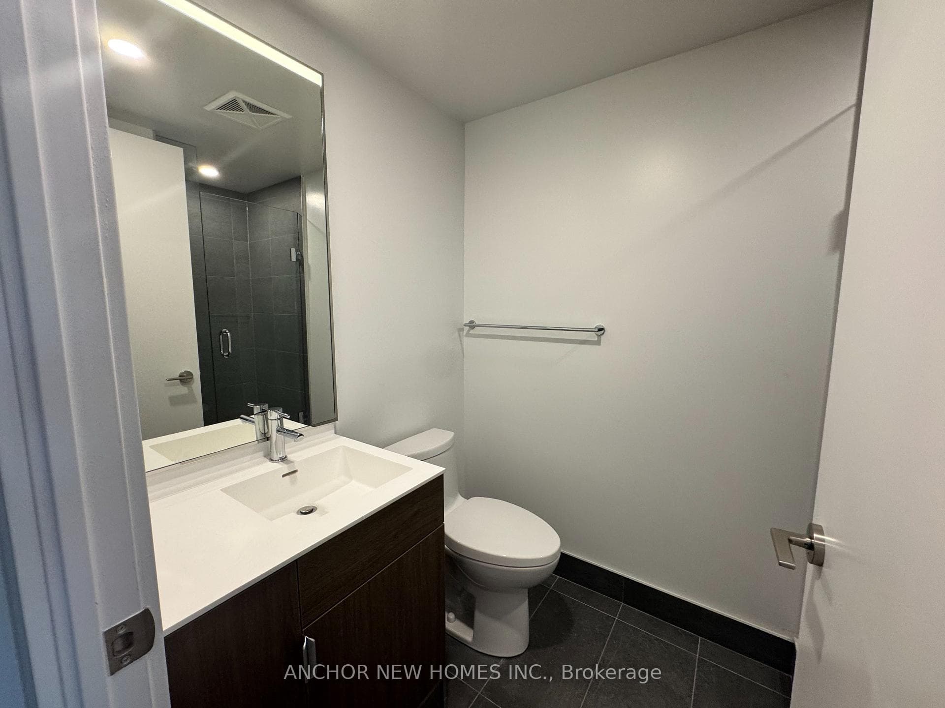 28 Eastern Avenue Unit 216 photo 12