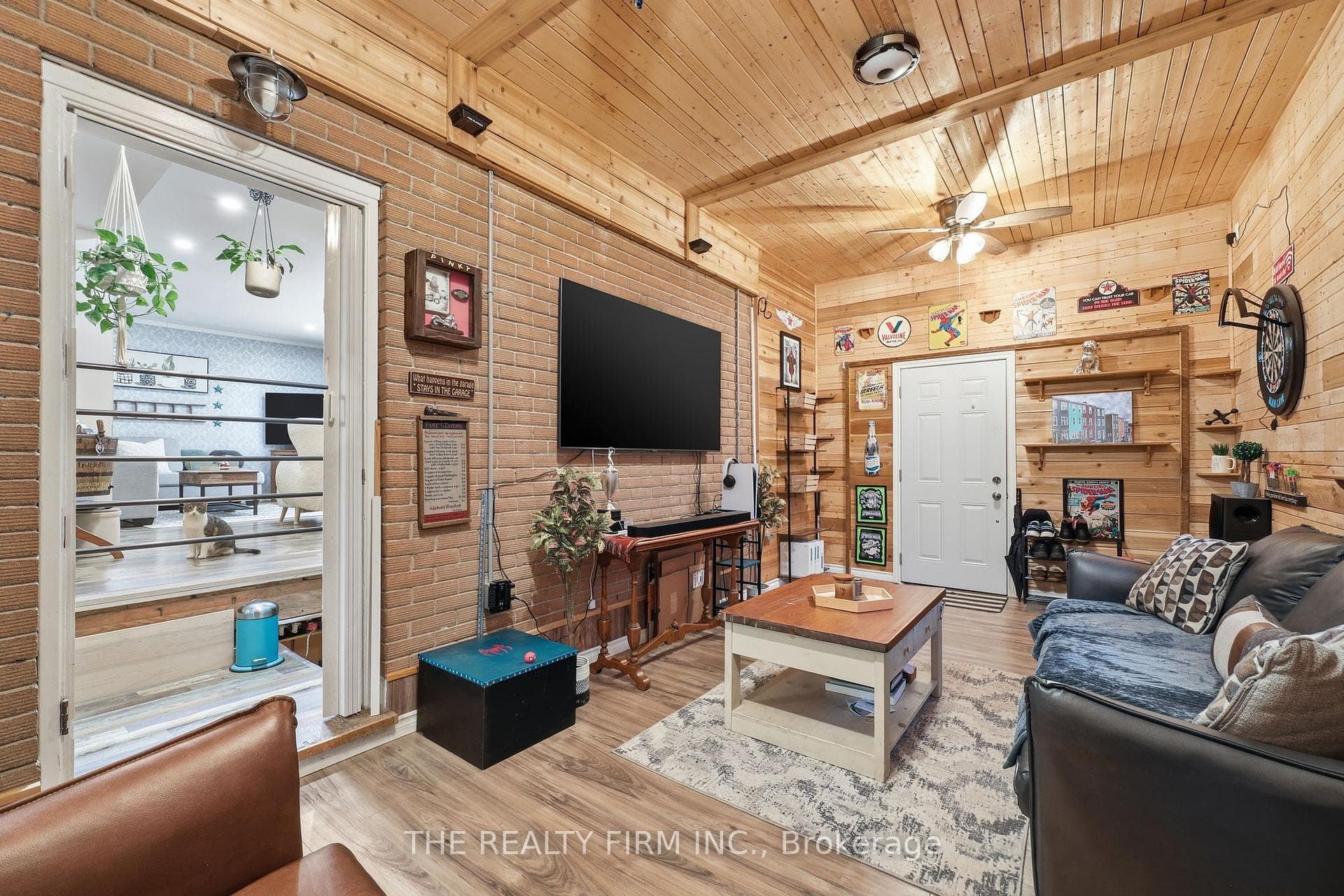 70 Talavera Crescent photo 19