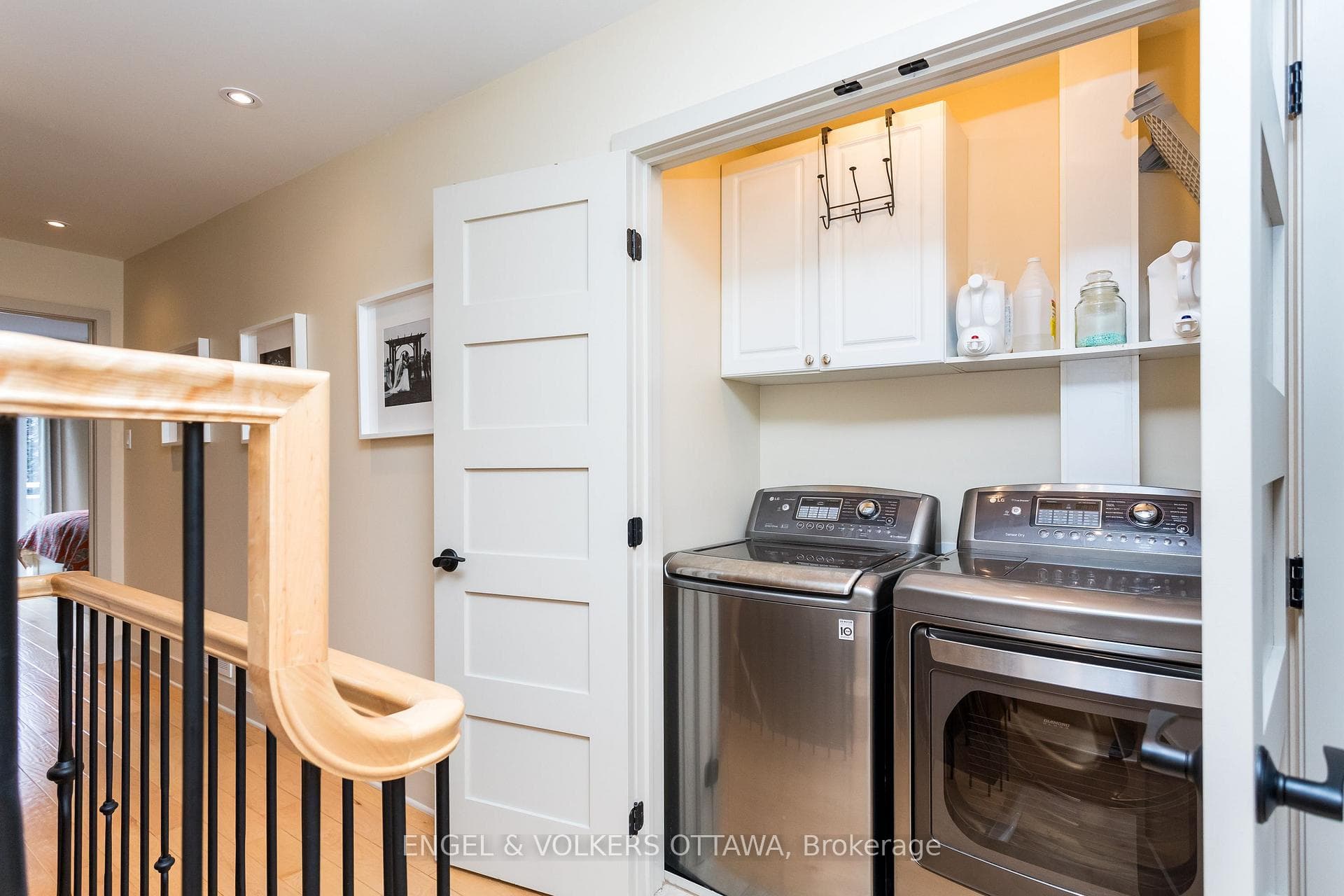 267 KIRCHOFFER Avenue photo 25