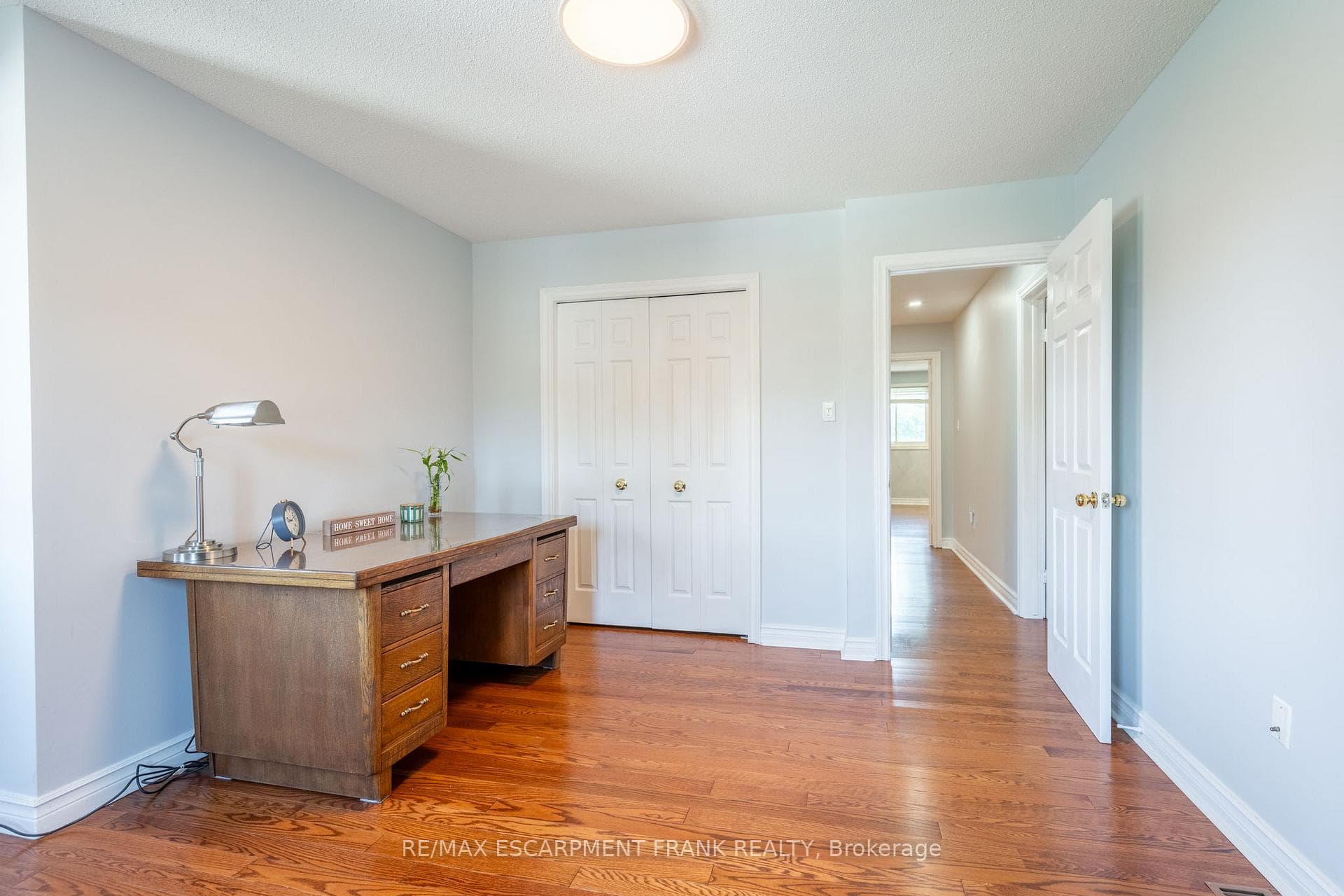 334 Greencedar Drive photo 18