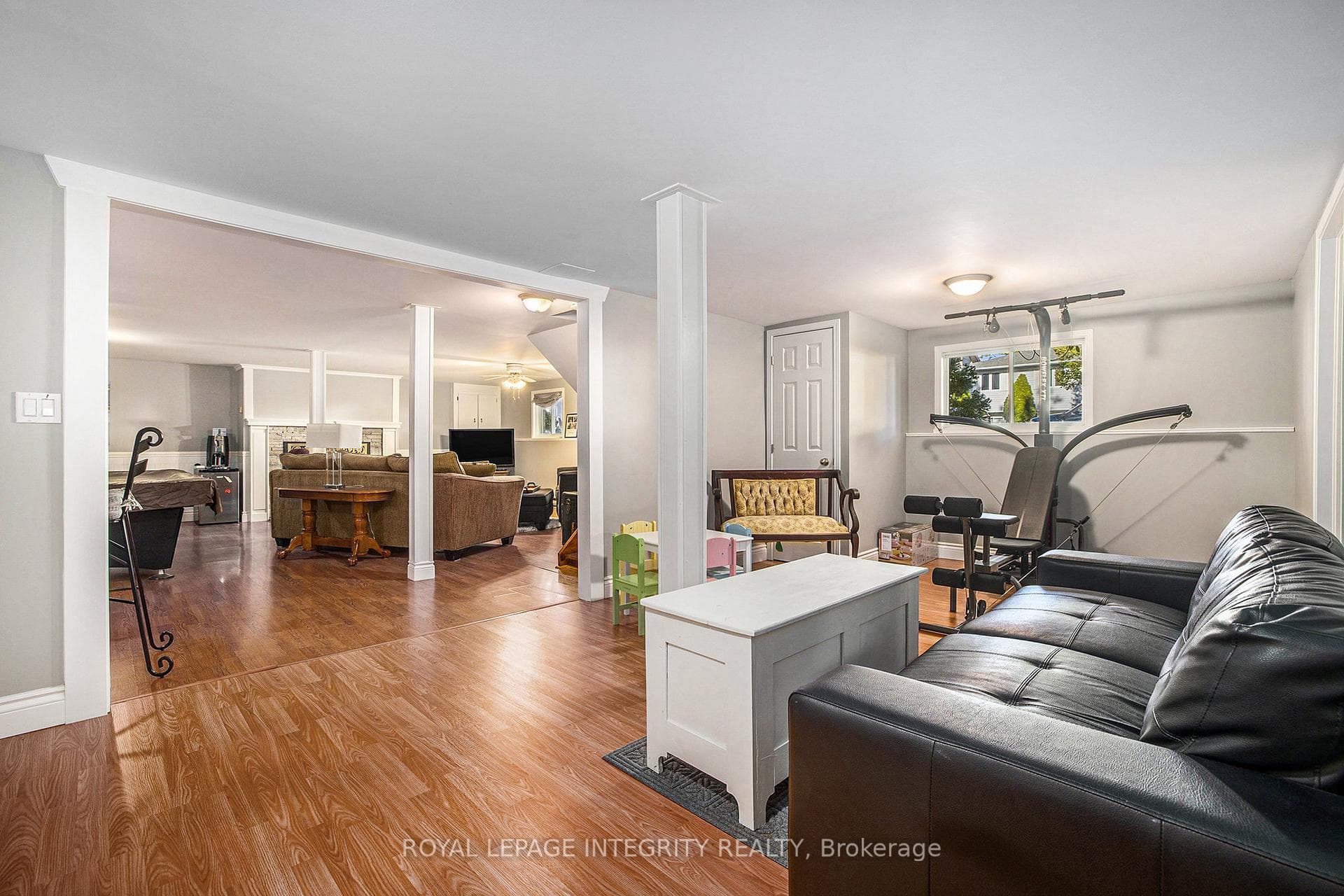 24 Mather Street photo 20
