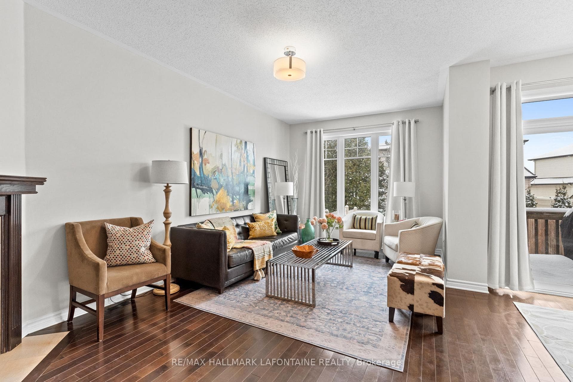 122 Flat Sedge Crescent photo 12