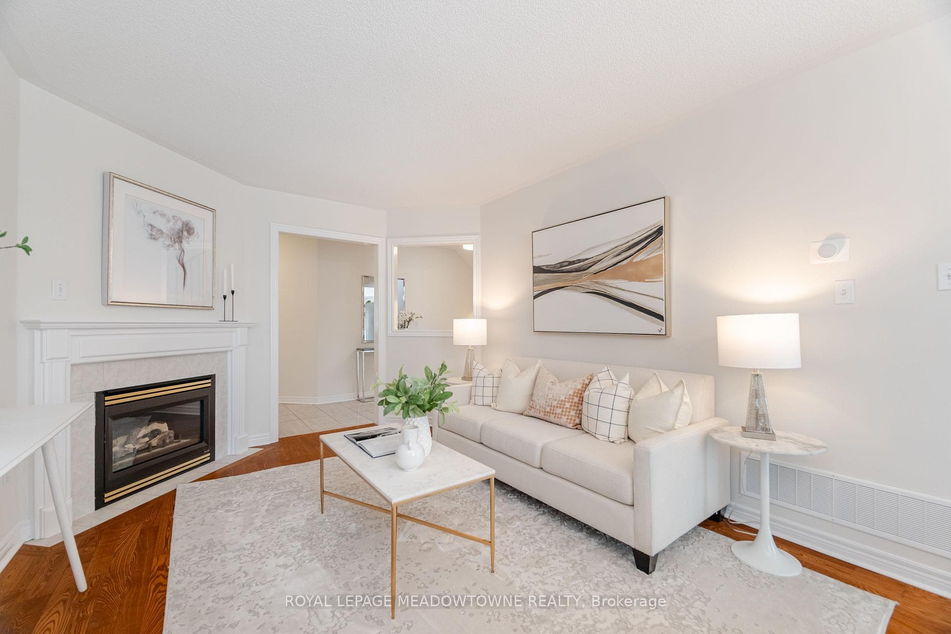 6436 Seaver Road photo 7