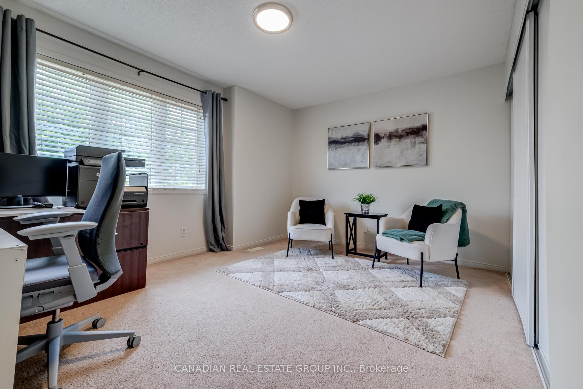 103 Fairhill Avenue photo 27