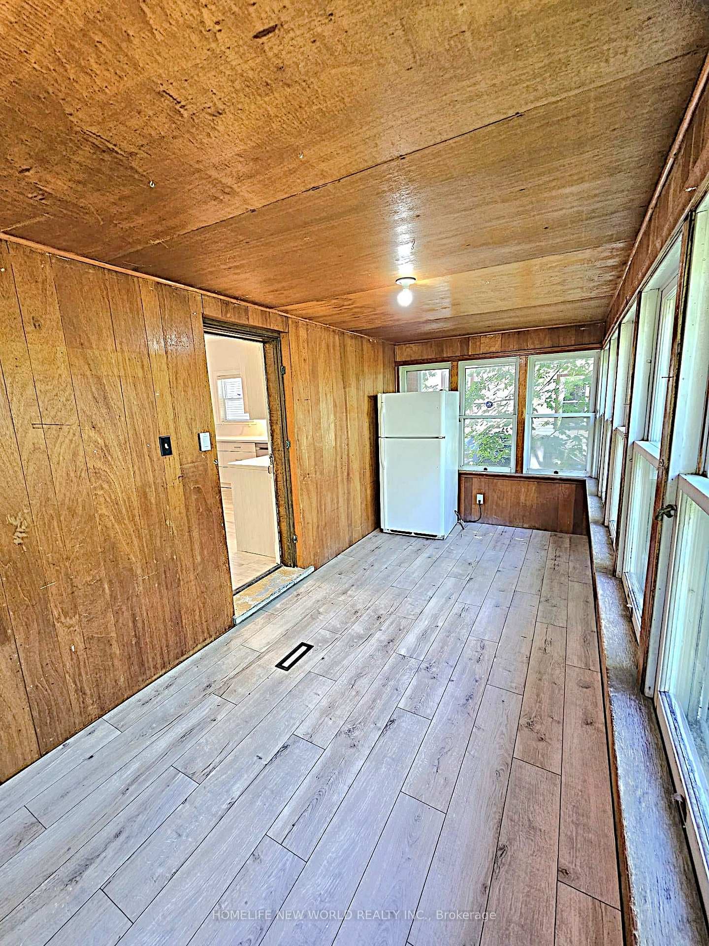 184 Prospect Street photo 22
