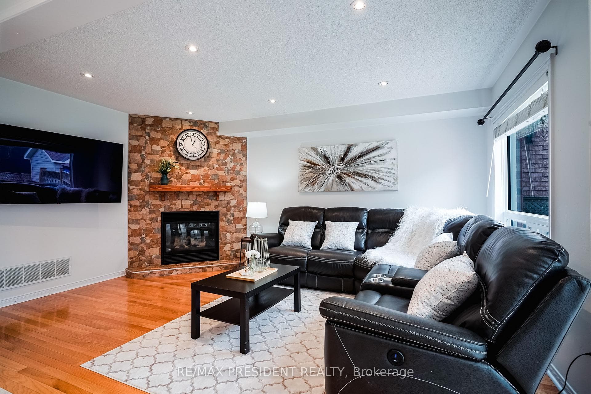 13 Tarquini Crescent photo 20