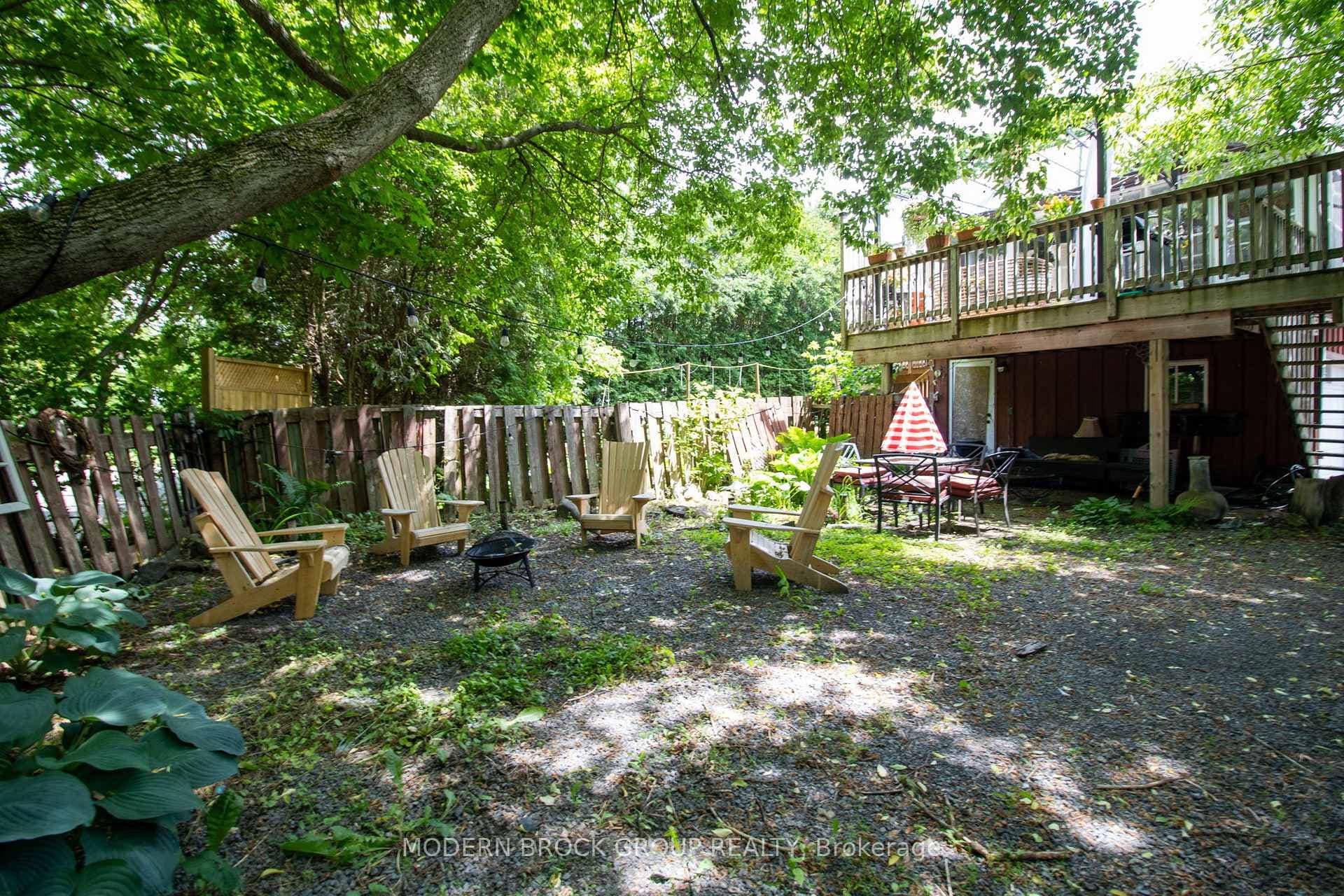 322 King Street photo 24