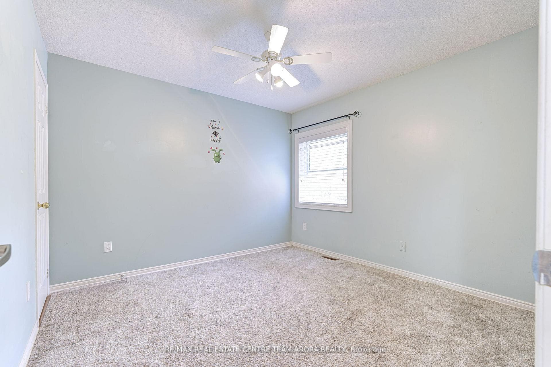 45 Sunley Crescent Unit Upr Lvl photo 18
