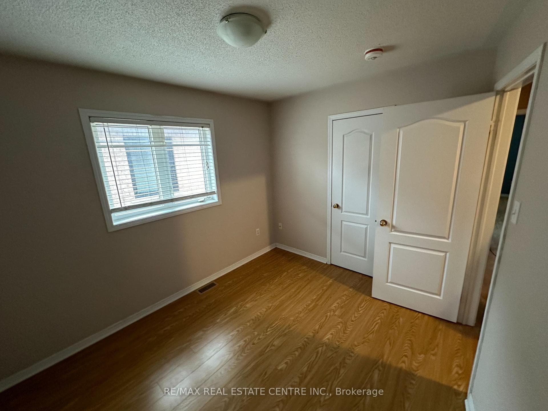104 Native Landing Crescent photo 12