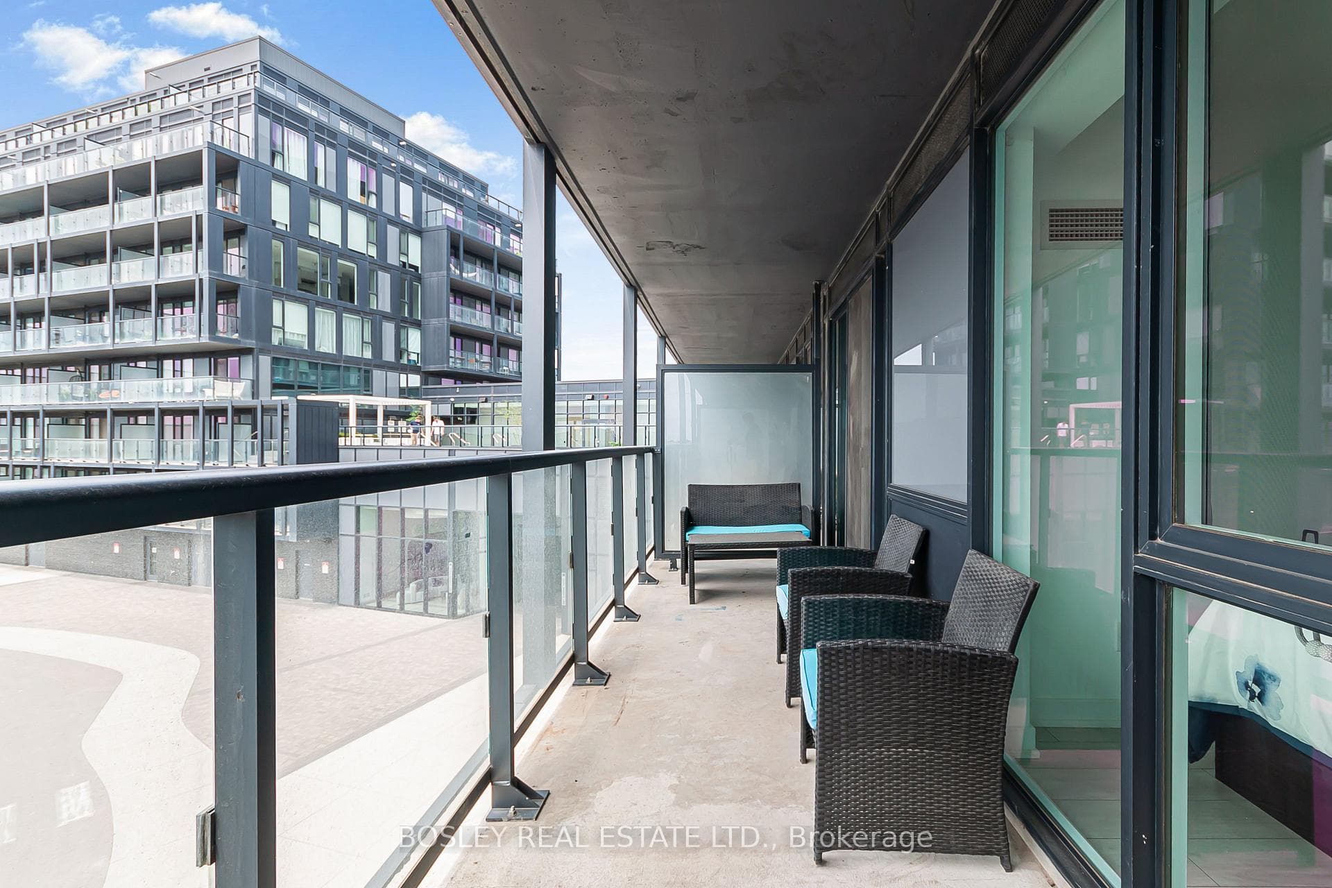 3200 Dakota Common Unit B - 315 photo 17