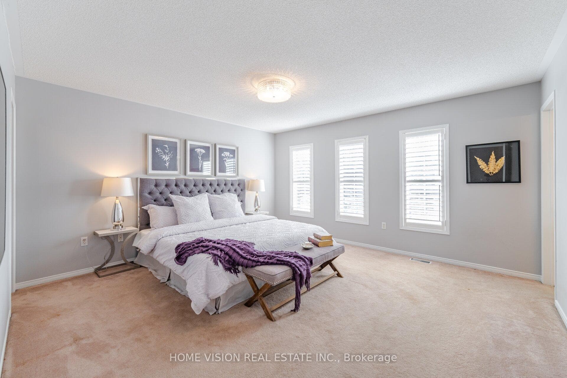 7071 Bannockburn Court photo 15