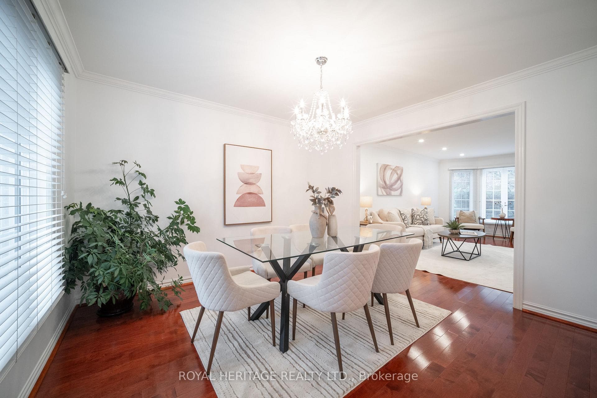 16 Cowles Court photo 15
