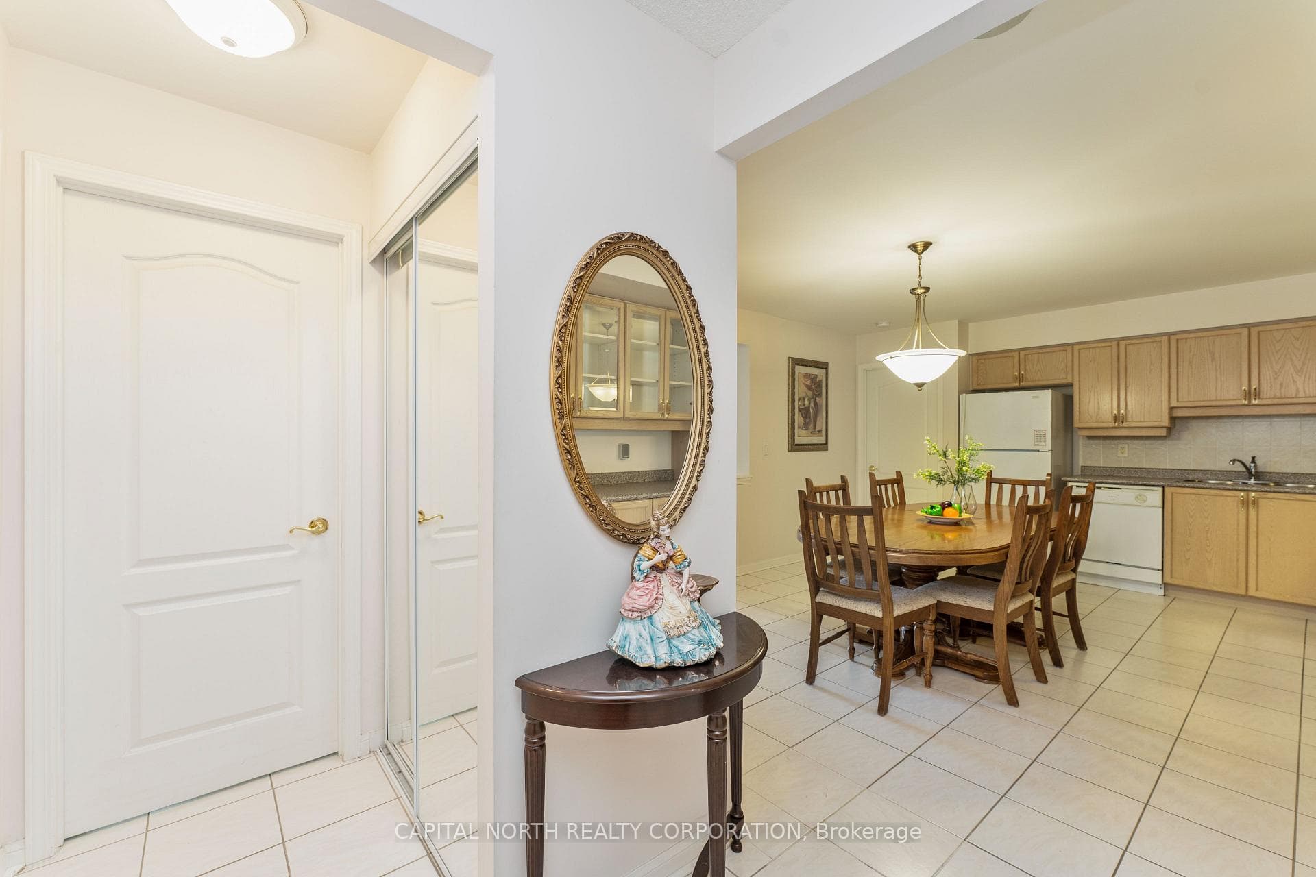 2500 Rutherford Road Unit 303 photo 10