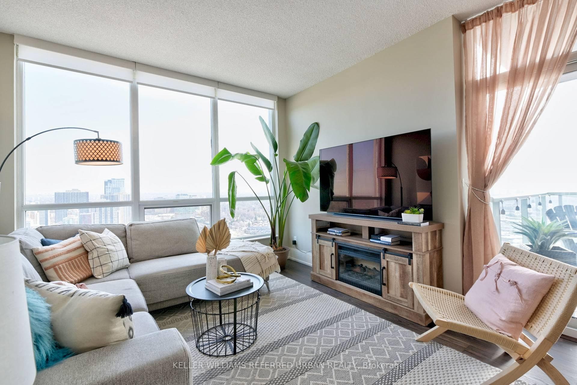 15 Viking Lane Unit 2808 photo 7