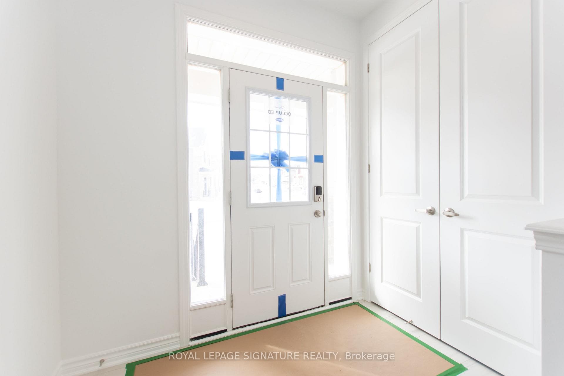 3209 Puffin Path photo 5