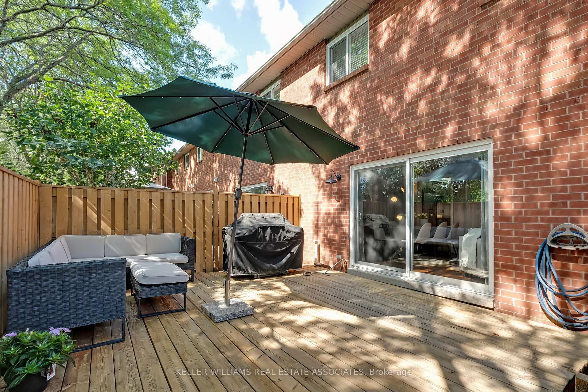 34 Dynasty Avenue Unit 13 photo 40