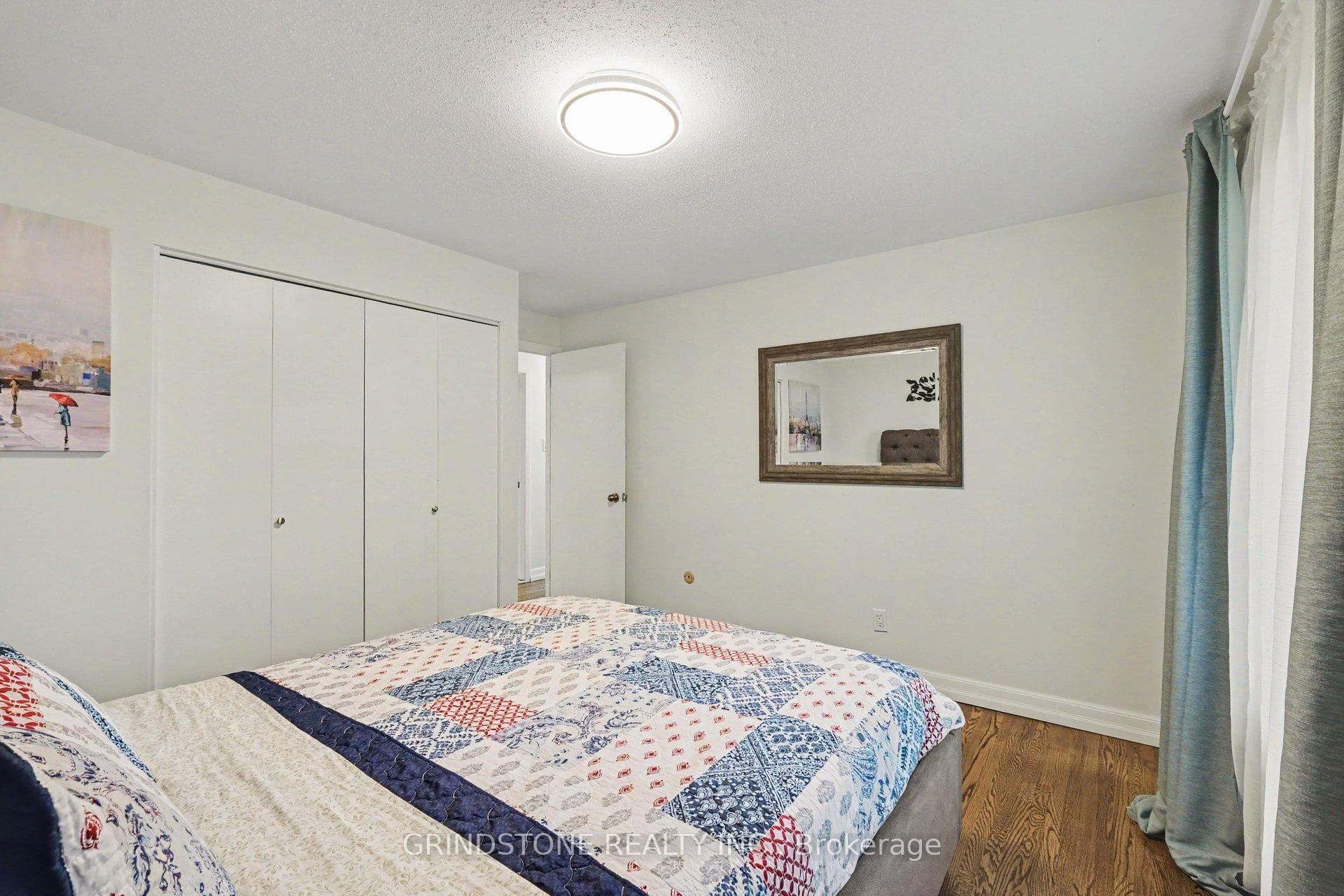 20 Lavina Crescent photo 22
