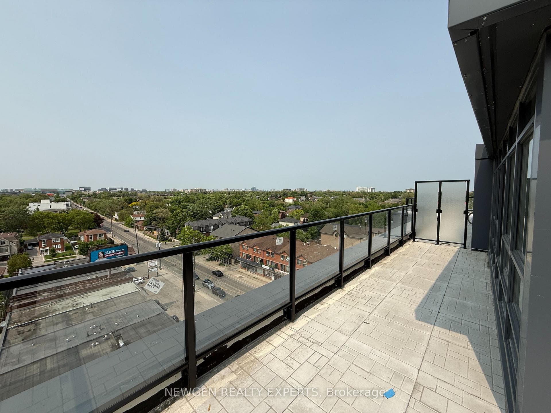 556 Marlee Avenue Unit 912 photo 24